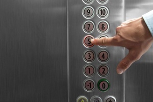 Non, l’ascenseur social n’est pas en panne! (2)