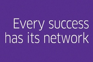 Alcatel: la débâcle en chantant