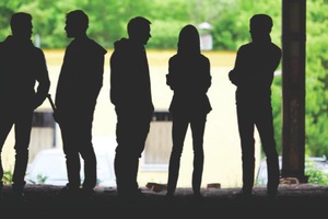 Une génération sacrifiée?