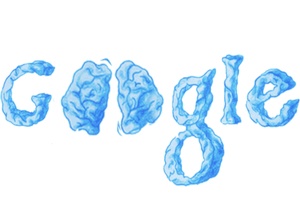 Google rend-il stupide?