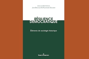 Comment survivent les démocraties