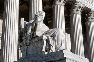 Un basculement autoritaire du fédéralisme américain?