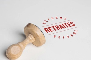 La capitalisation en France, de la théorie à la pratique