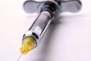 Vaccins: combien ça coûte?