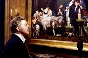 L’incontournable changement