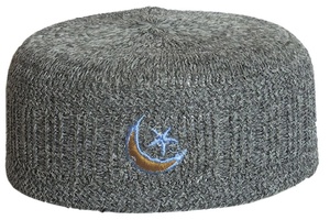 Sur la «réislamisation» de la jeunesse musulmane