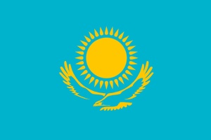 La visite de Tokaïev et ses enjeux