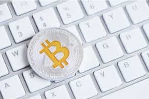 Cryptomonnaies, Bitcoin et la remise en question des monnaies officielles