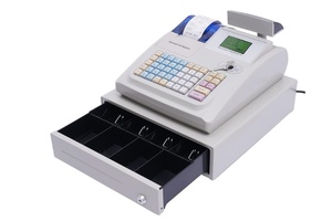 Crise financière: qui va payer?