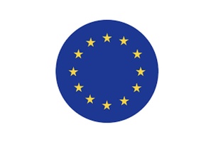 Trois approches méthodologiques et disciplinaires de l’Union Européenne