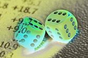 Retour sur une crise financière loin d'être finie