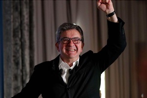 La fuite en avant dans le «toujours plus»