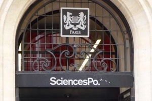 Le cas Pascal Perrineau: l’Université contre elle-même