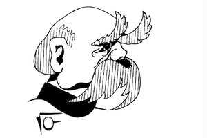 Multinationales et protection sociale: l’empreinte de Bismarck