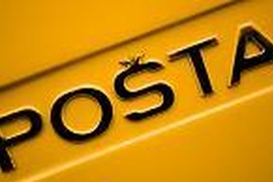 Faut-il externaliser les services publics ?