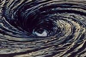 Les enjeux du plan anticrise